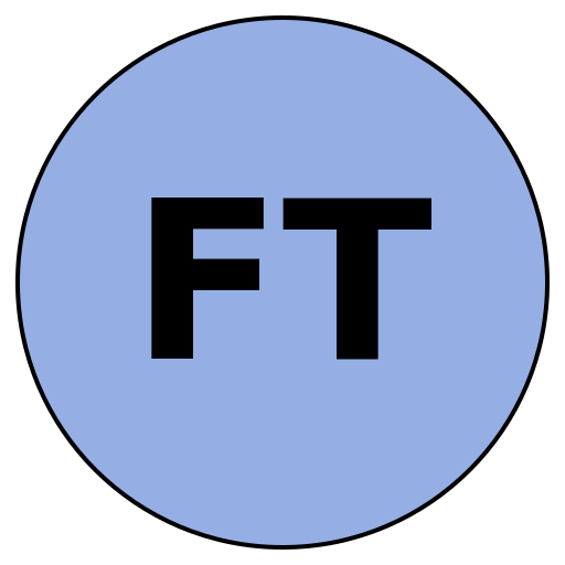 FitTrust